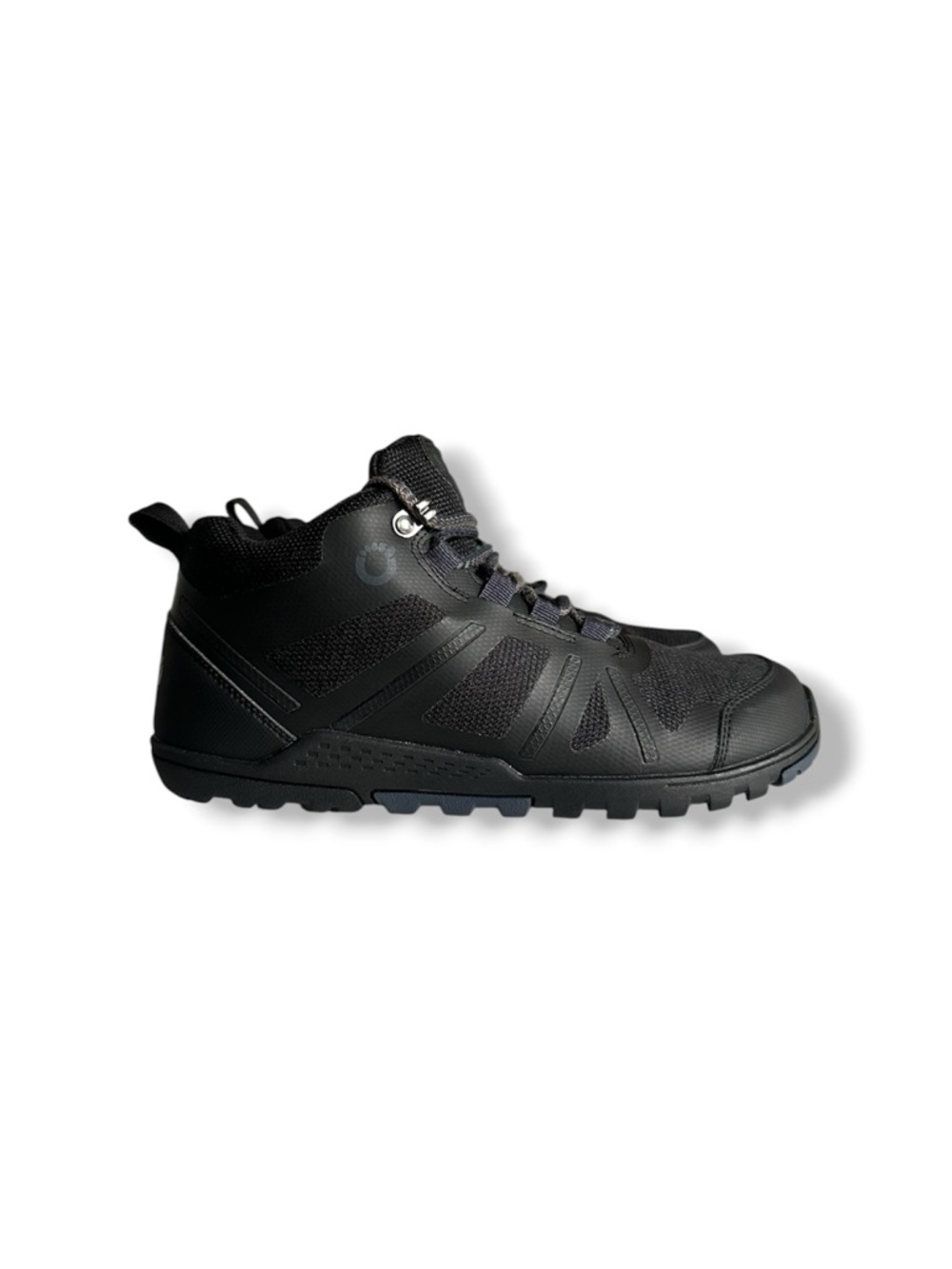 Xero Shoes Barefoot Daylite Hiker Fusion Boot Mens Size 7 | EU 40